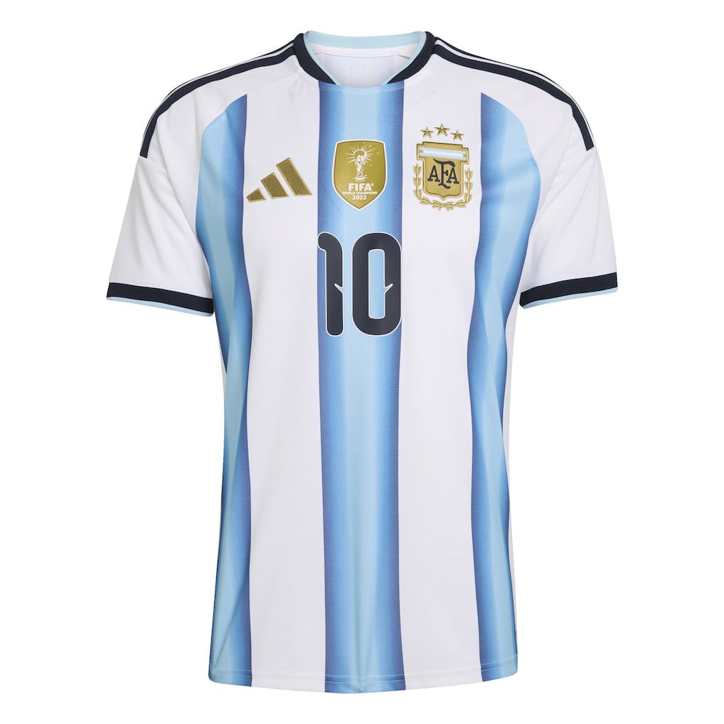 Argentina