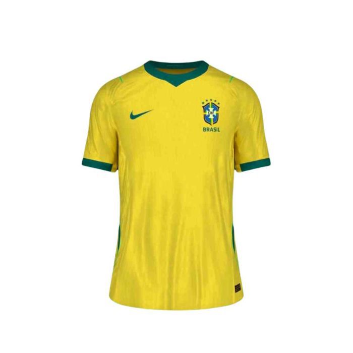 Brazil