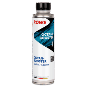 ROWE OCTANE BOOSTER