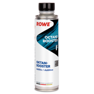 ROWE HIGHTEC OCTANE BOOSTER 250 ml