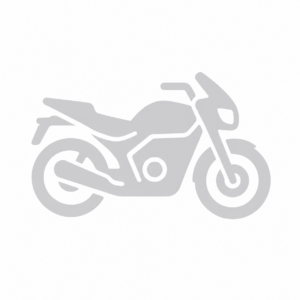 Bike Oil