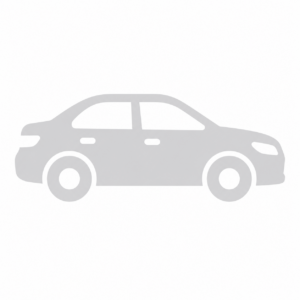 Car Oil