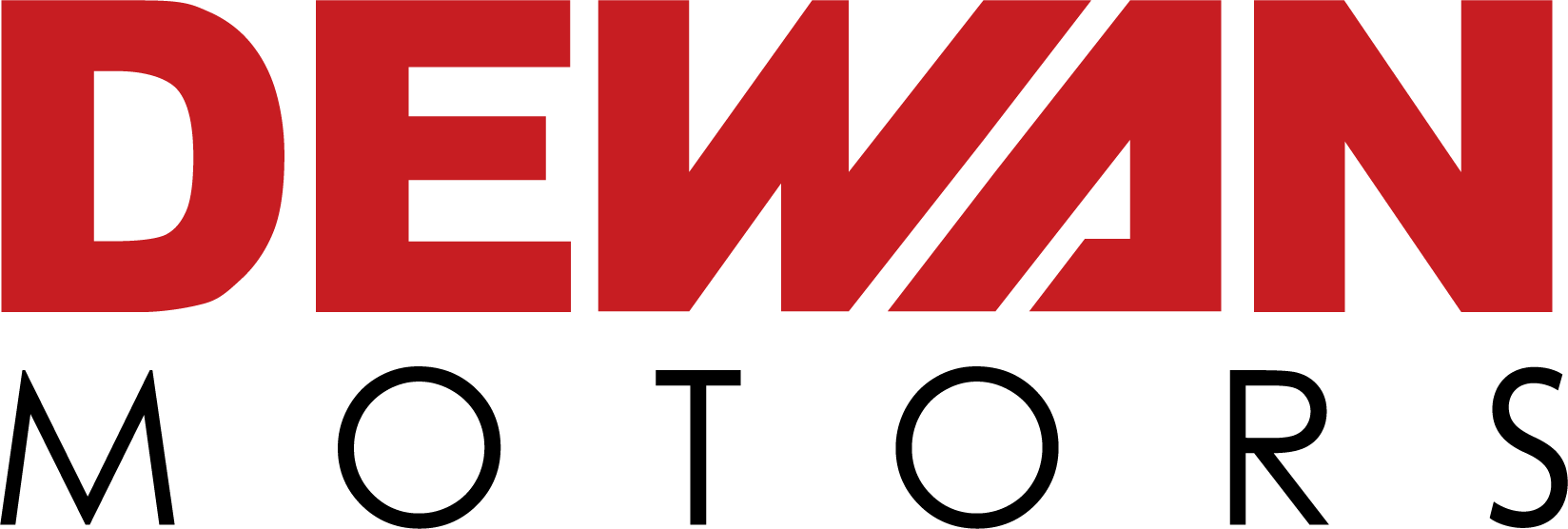 dewan