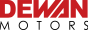 dewan